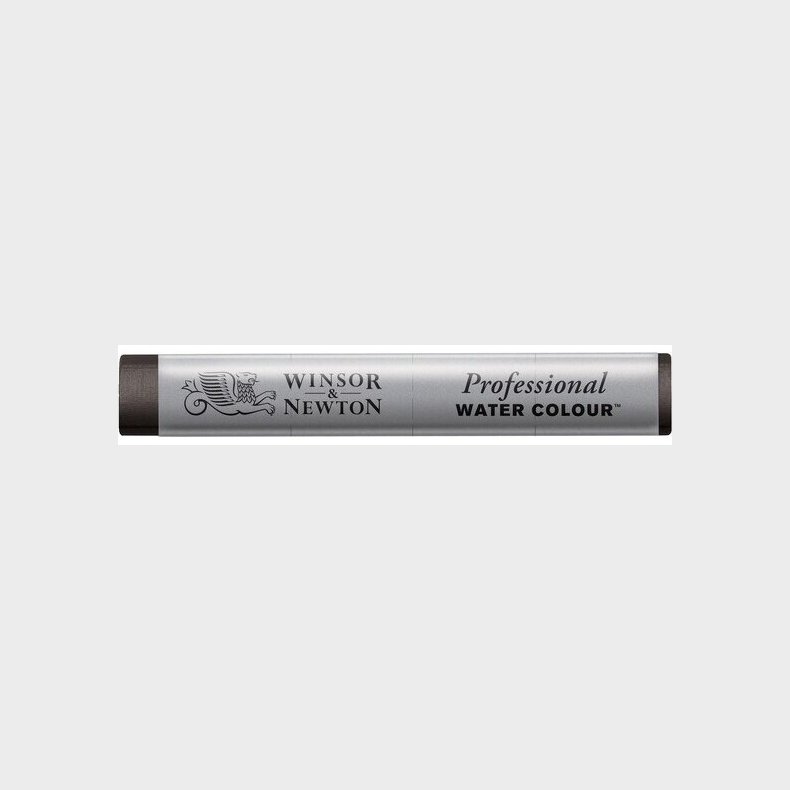 Winsor &amp; Newton - Pro. Akvarelfarve Stick - Ivory Sort