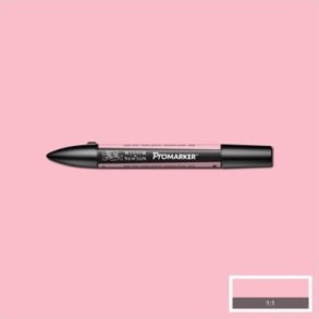 Winsor & Newton - Promarker Brush - Baby Pink R228
