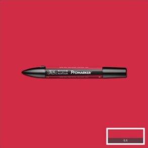 Winsor & Newton - Promarker Brush - Br Rd R665
