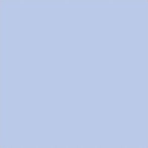 Winsor & Newton - Promarker Brush - Bl Perle B528