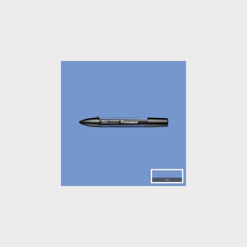 Winsor &amp; Newton - Promarker Brush - Kobolt Bl B637