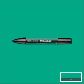 Winsor & Newton - Promarker Brush - Grn G847