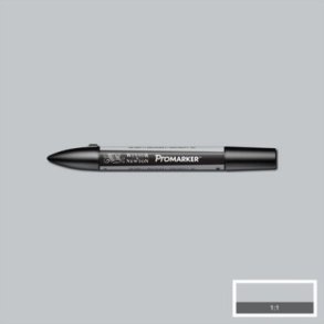 Winsor & Newton - Promarker Brush - Is Gr 2