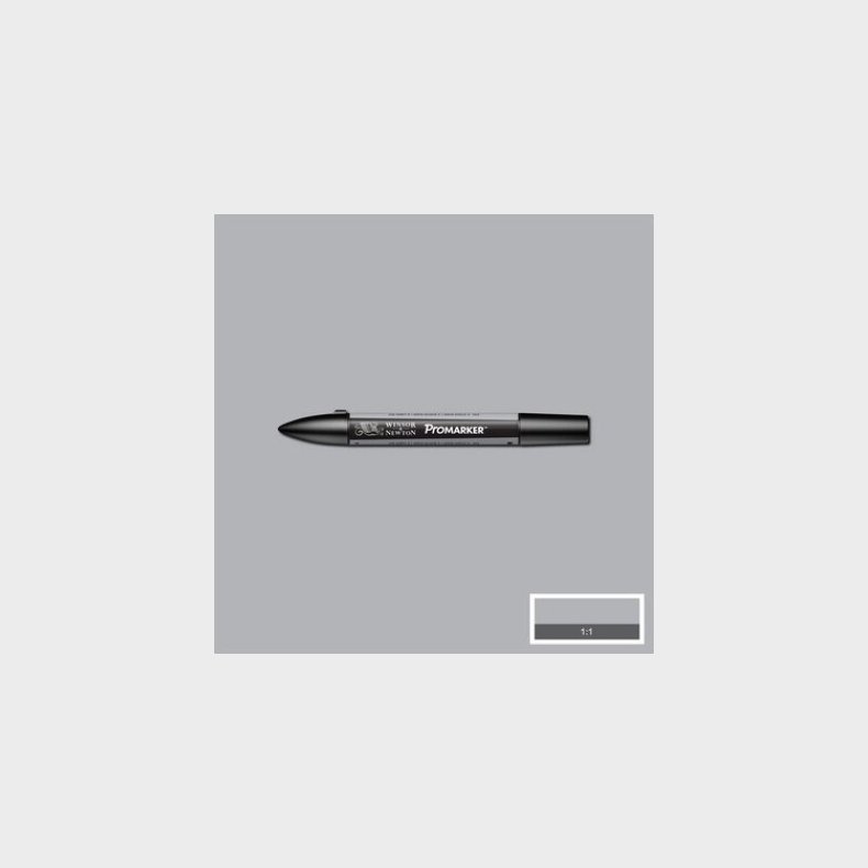 Winsor &amp; Newton - Promarker Brush - Is Gr 3