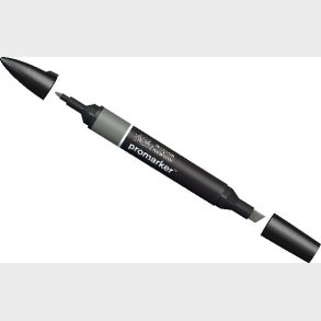 Winsor & Newton - Promarker Tusch - Is Gr 6