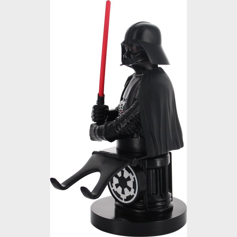 Cable Guys - Controller Holder - Star Wars Darth Vader