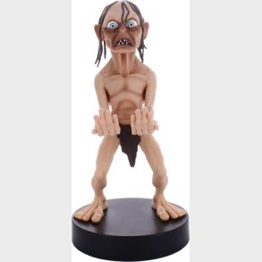 Cable Guys - Controller Holder - Gollum
