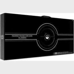 Pokmon - Trading Card Game Classic (pok85568)