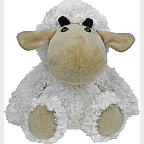 Bamse Varmepude - Fr - Cozy Time