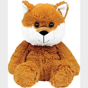 Bamse Varmepude - Rv - Cozy Time