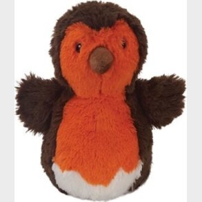 Bamse Varmepude - Robin - Cozy Time