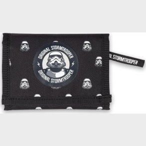 Star Wars - Pung Til Brn - Original Stormtrooper