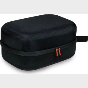 Bigben - Vr2 Pouch - Ps5