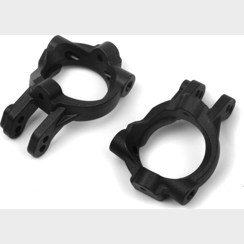 C-hub Set (left/right) - Mv150377 - Maverick Rc