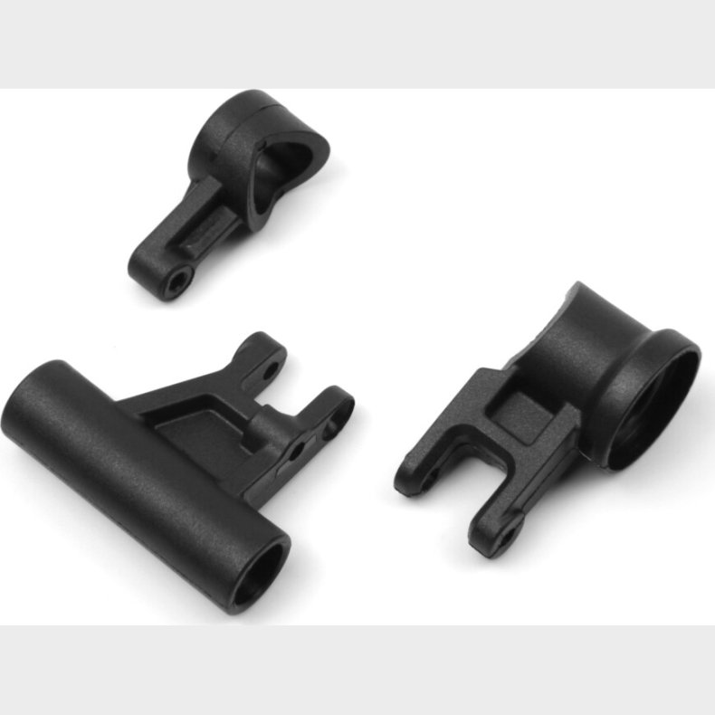 Servo Saver Arm Set - Mv150426 - Maverick Rc