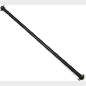 Center Dog Bone 7x174mm - Mv150446 - Maverick Rc