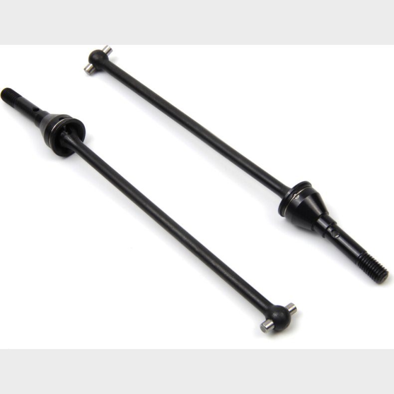 Front Universal Drive Shaft (2pcs) - Mv150447 - Maverick Rc