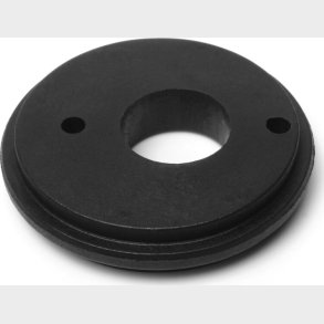 Motor Mount - Mv150638 - Maverick Rc