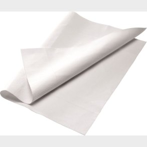 Babydan - Vandtt Frottéunderlag 40x50