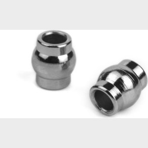 Servo Link Ball (2pcs) - Mv150453 - Maverick Rc