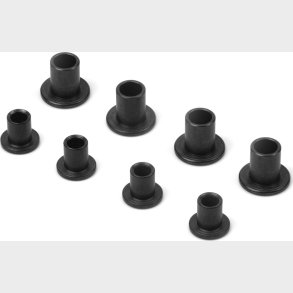 Suspension Bushing Set - Mv150456 - Maverick Rc