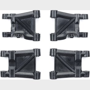 Xm-01 D Parts (suspension Arms) - 51749 - Tamiya