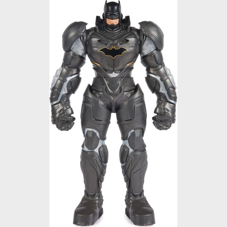 Batman Figur - Giant Figure - Batman - 30 Cm