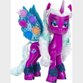 My Little Pony - Wing Surprise Opaline Arcana (f6447)