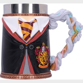 Harry Potter Ron Collectible Tankard