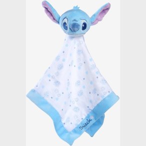 Disney - Sutteklud - Stitch - 40 Cm