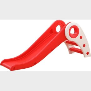 Elite Toys - Rutsjebane Til Brn - Rd