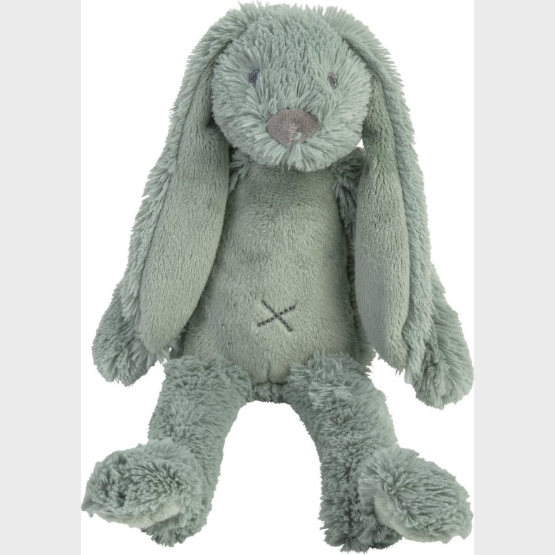 Happy Horse Bamse - Richie Kanin - 58 Cm - Grn