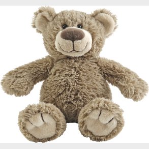 Happy Horse Bamse - Bella Bjrn - 22 Cm