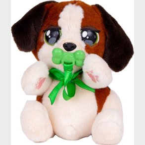 Baby Paws - Mini - Beagle - Interaktiv Hund Legetj