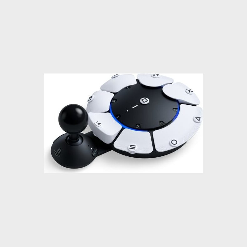 Sony Access Controller