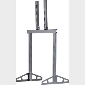 Playseat - Tv Stander Pro