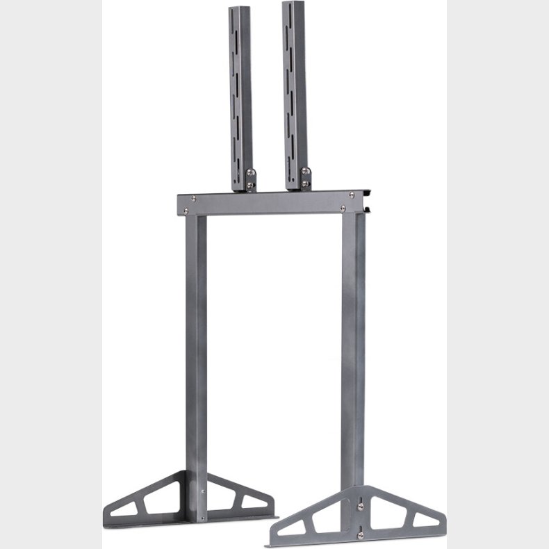 Playseat - Tv Stander Pro