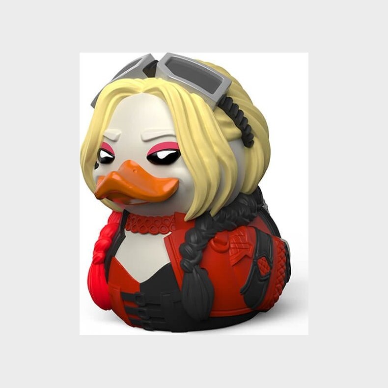 Tubbz - Harley Quinn Badeand - Suicide Squad - 9 Cm