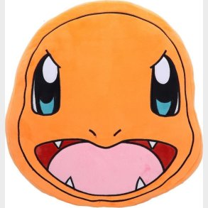 Pokémon Charmander Cushion 40cm