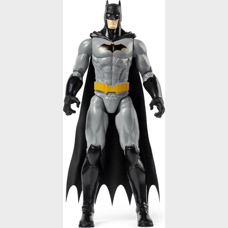 Batman Figur - 30 Cm - Series 1