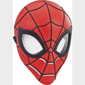 Spiderman - Hero Mask