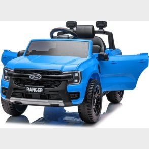 Azeno - Elbil Til Brn - Ford Ranger 707 - Bl