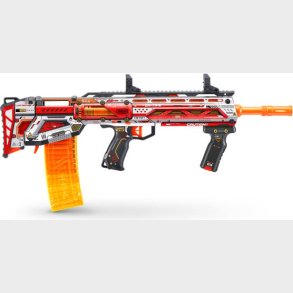 X Shot Skins Pro -series 1 Sinister- 40 Darts