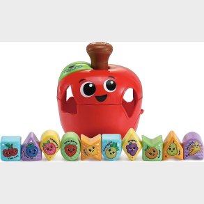 Vtech - Sorteringssjov ble Dk/no