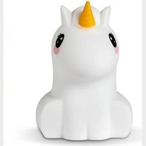 Nitelite - Nitelite Junior Unicorn - (qn0113)