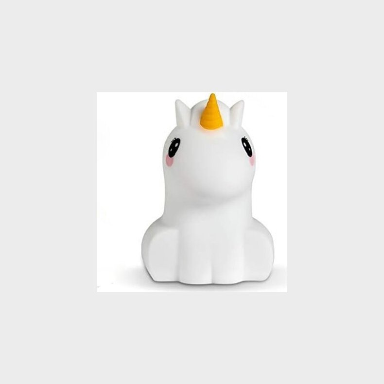 Nitelite - Nitelite Junior Unicorn - (qn0113)