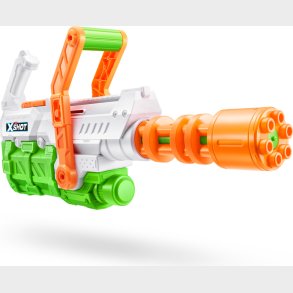 X-shot - Hydro Cannon Vandpistol