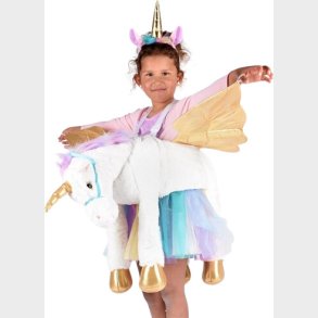 Enhjrning Udkldning Til Brn - Den Goda Fen