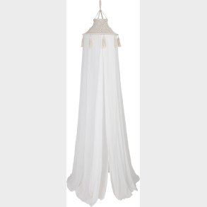 Bloomingville Mini - Hugh Sengehimmel - Natur - Bomuld