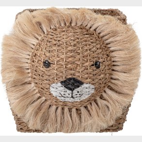 Bloomingville Mini - Harrison Opbevaringskurv Til Brn